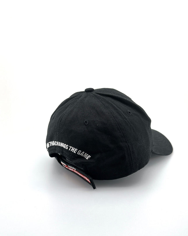 Casquette de baseball vintage - Sufix 832 pour hommes et familles