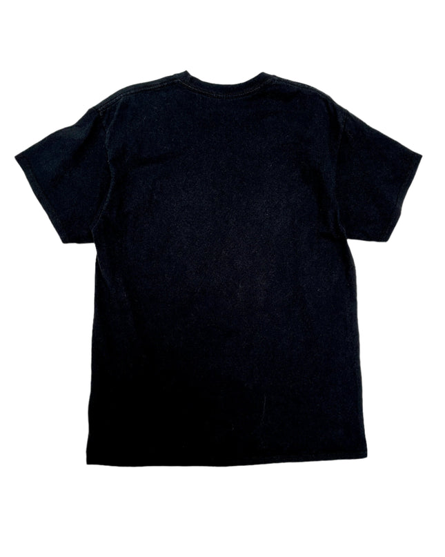 T-shirt vintage - Pink Floyd | Pyjamas de Noël pour toute la famille