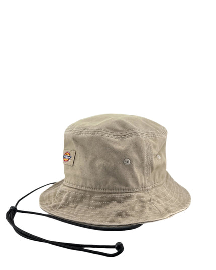 Pyjamas de Noël Dickies Vintage Fisherman's Cap Sand Family