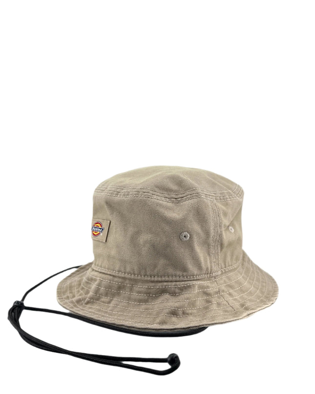 Pyjamas de Noël Dickies Vintage Fisherman's Cap Sand Family