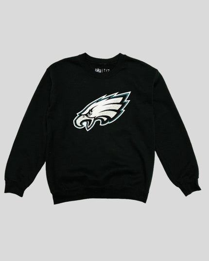 Pull vintage - NFL Philadelphia Eagles