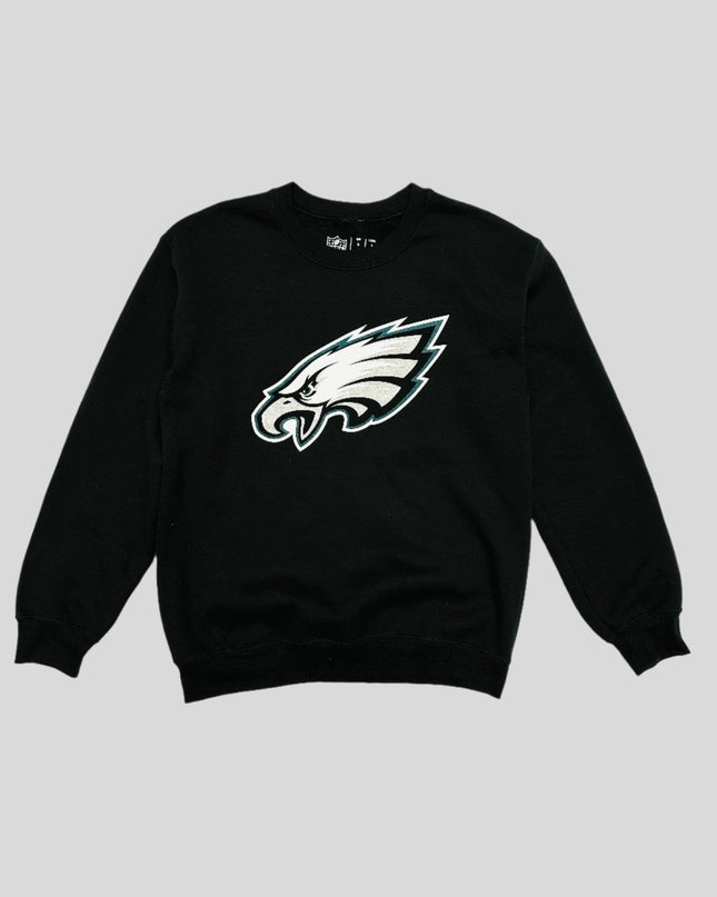 Pull vintage - NFL Philadelphia Eagles