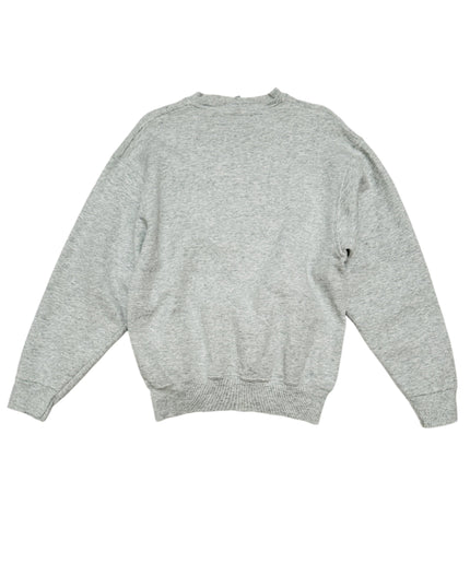 Sweat à capuche vintage - Harvard | Tous les pulls de Noël pour la famille