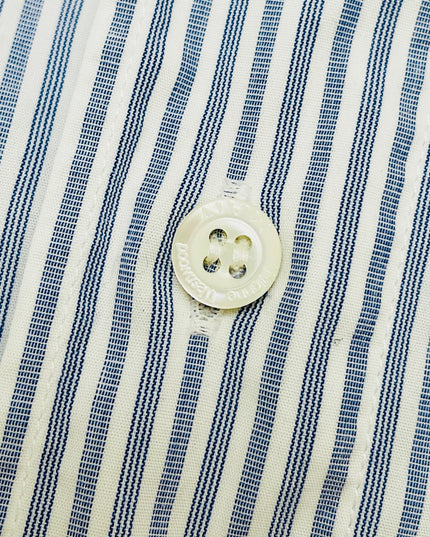 Chemise vintage Vivienne Westwood