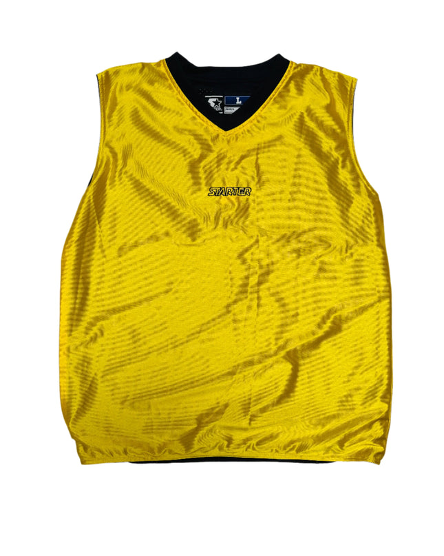 Ensemble de sport de démarrage vintage