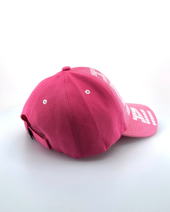 Casquette de baseball vintage - Hawaï pour hommes et famille