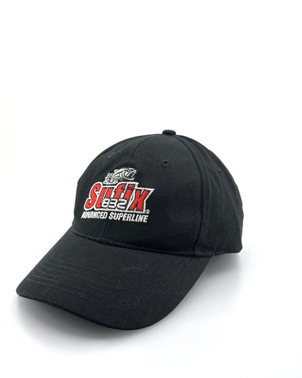 Casquette de baseball vintage - Sufix 832 pour hommes et familles