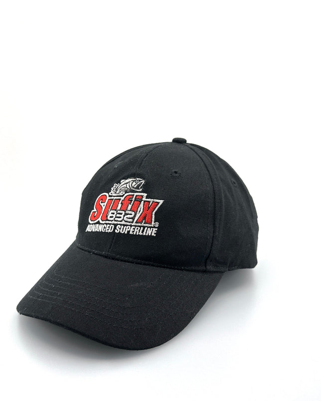 Casquette de baseball vintage - Sufix 832 pour hommes et familles