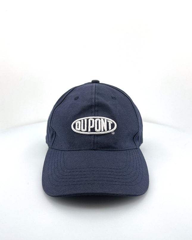 Casquette de baseball vintage - Dupont pour hommes et familles