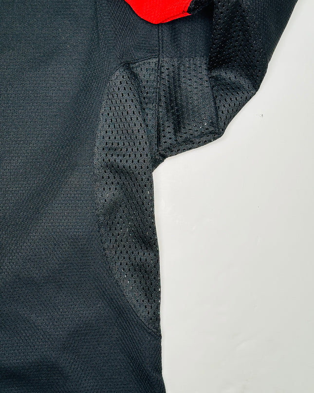 Maillot vintage - Canada