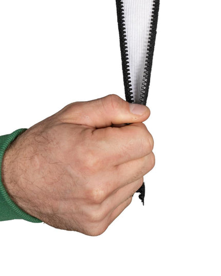 Pull de Noël moche, pyjama combinaison adulte Fair Isle