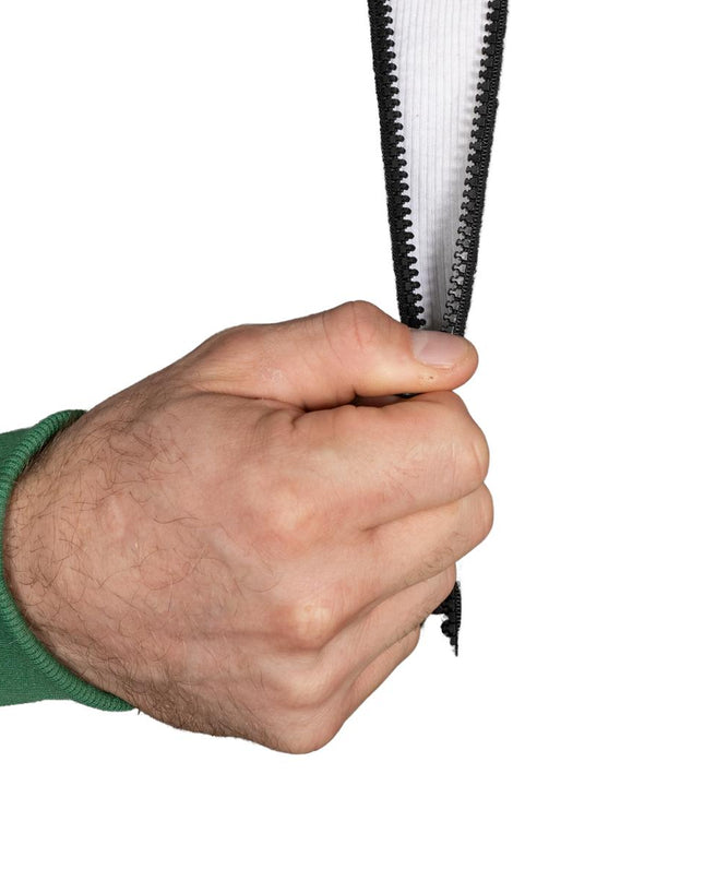 Pull de Noël moche, pyjama combinaison adulte Fair Isle