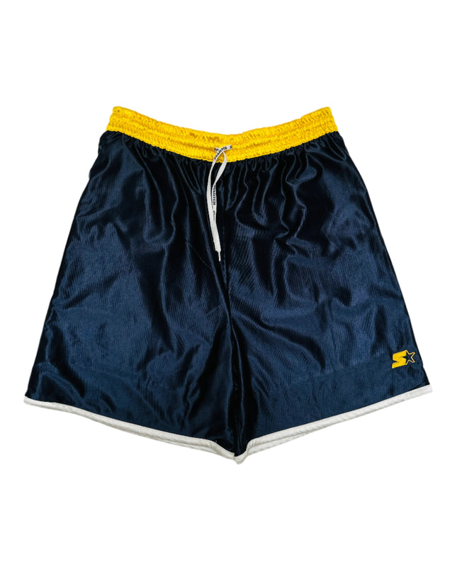 Ensemble de sport de démarrage vintage