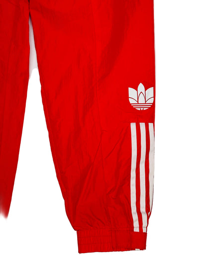 Pantalon vintage - Adidas X Paolina Russo