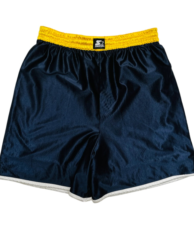 Ensemble de sport de démarrage vintage