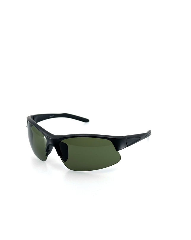 Biker Black II - Accessoire de cyclisme