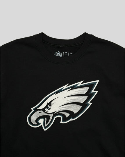 Pull vintage - NFL Philadelphia Eagles