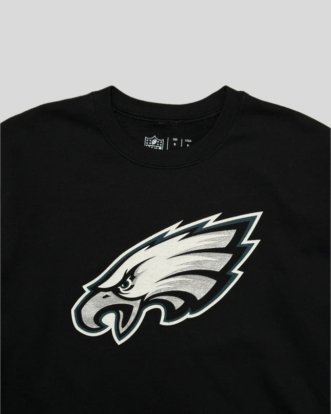 Pull vintage - NFL Philadelphia Eagles