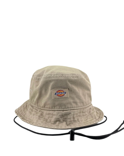 Pyjamas de Noël Dickies Vintage Fisherman's Cap Sand Family