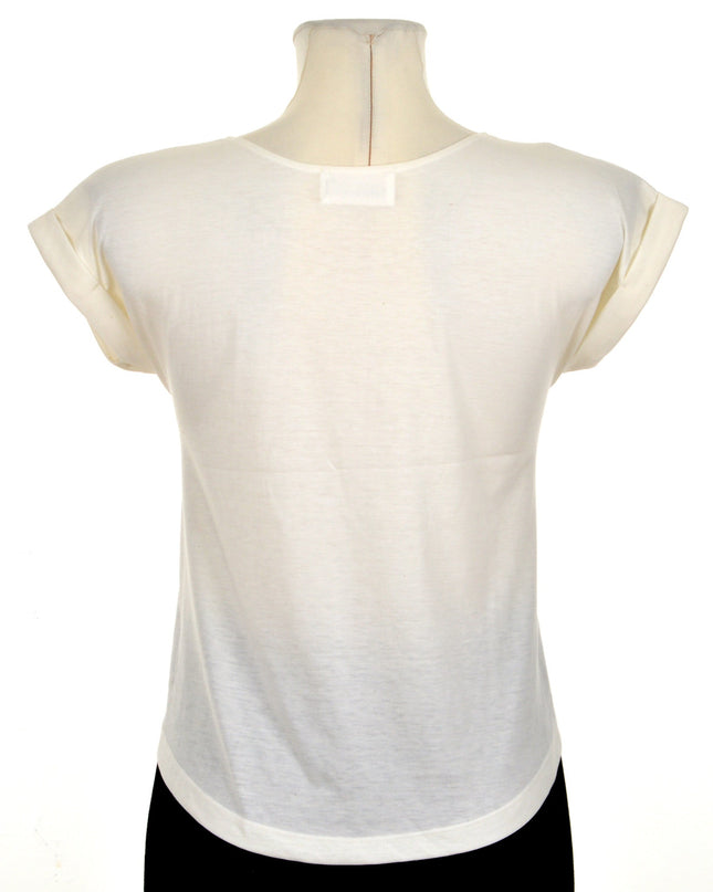 Haut ample - Frenchie