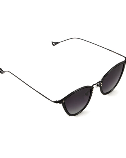 Filigrane - Noir | Accessoires