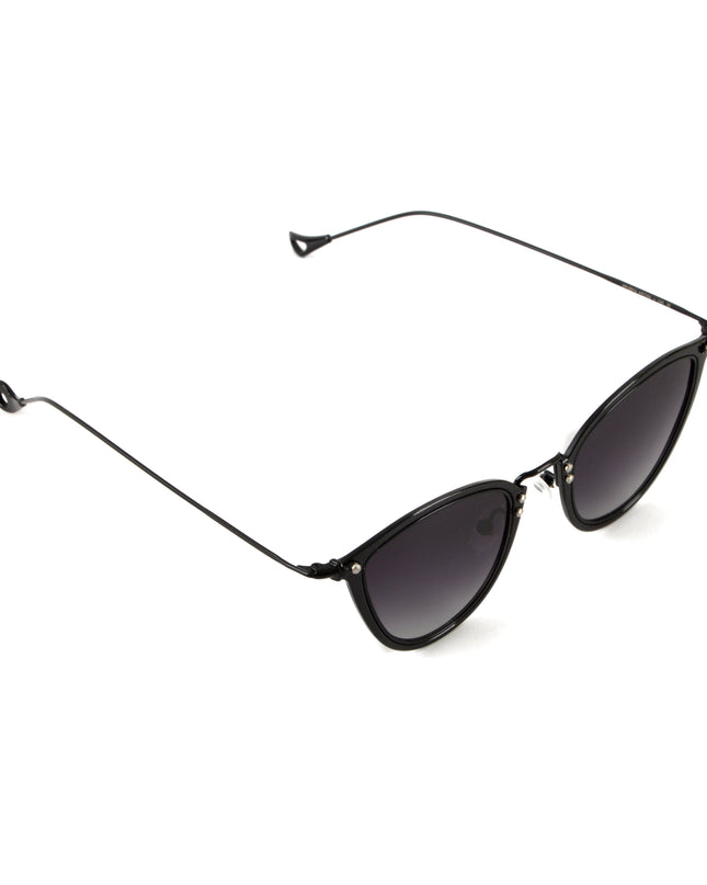 Filigrane - Noir | Accessoires