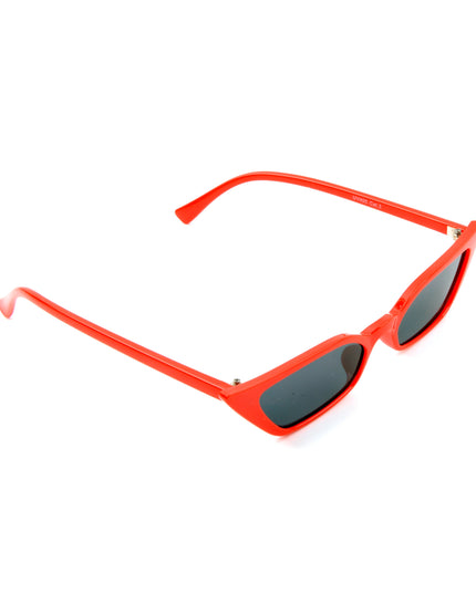 Gigi - Grenouillères et pyjamas rouges de Pâques pour tous