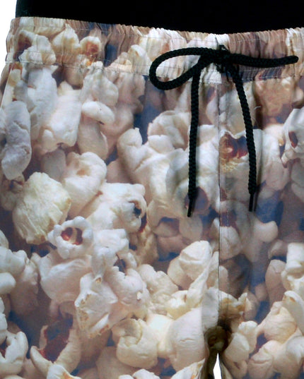 Shorts - Popcorn | Vêtements d'intérieur pour tous les âges