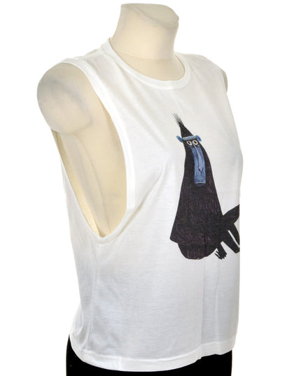 Hauts - Orángután Trendy Tops pour hommes et femmes