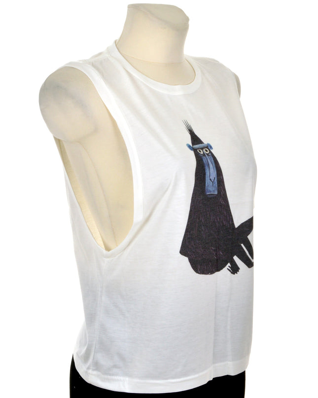 Hauts - Orángután Trendy Tops pour hommes et femmes