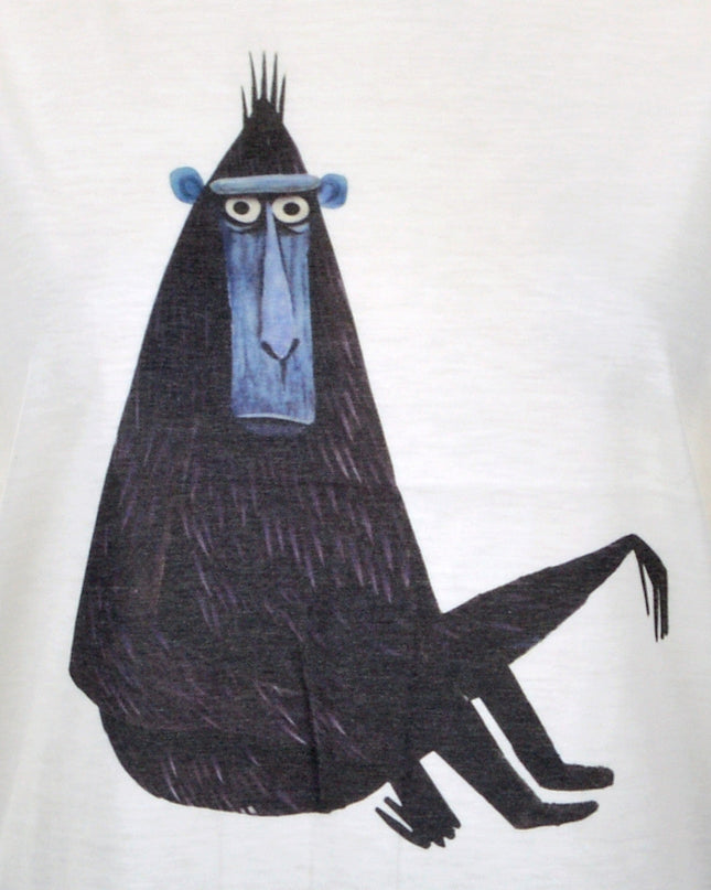 Hauts - Orángután Trendy Tops pour hommes et femmes