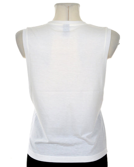 Hauts - Orángután Trendy Tops pour hommes et femmes