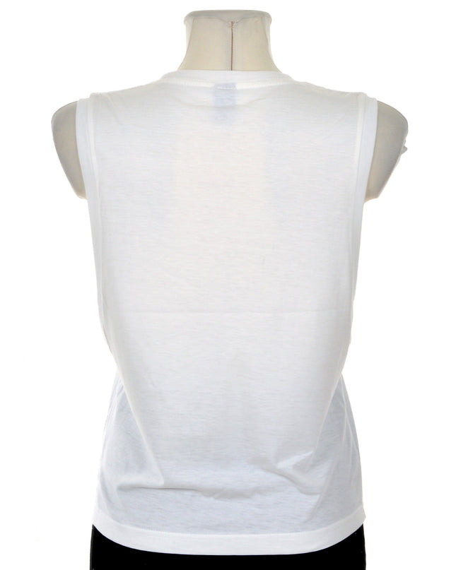 Hauts - Orángután Trendy Tops pour hommes et femmes