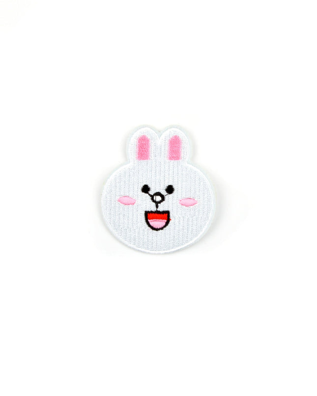 Bunny Patch - Grenouillères de Pâques pour enfants et adultes