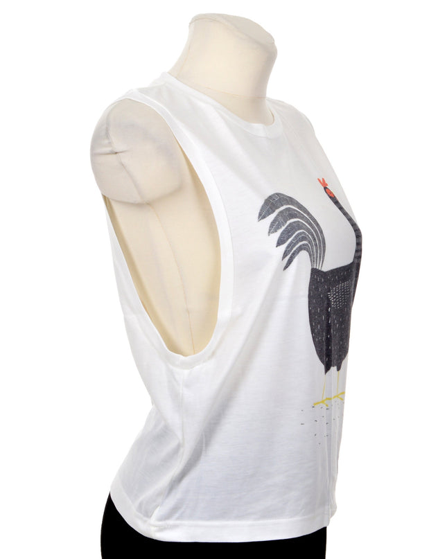 Hauts - Kakas Hauts élégants pour hommes et femmes