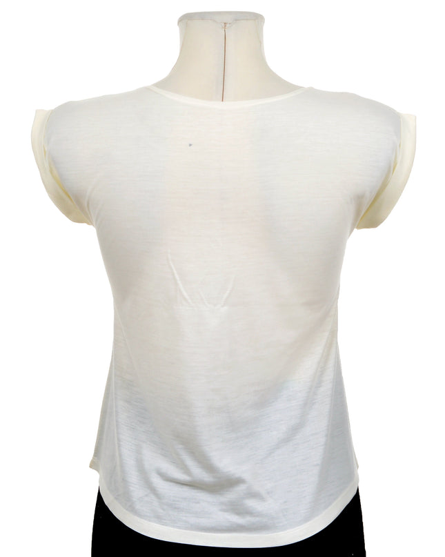 Haut ample Bana-na - Homme, Femme, Enfant, Soldes