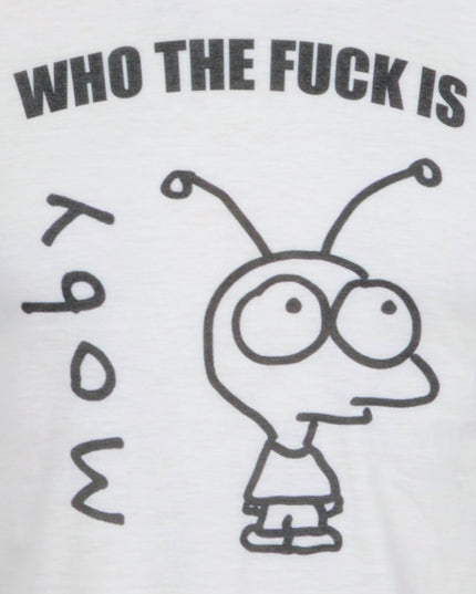 T-shirt du groupe Moby - Homme, Femme, Enfant, Promotions