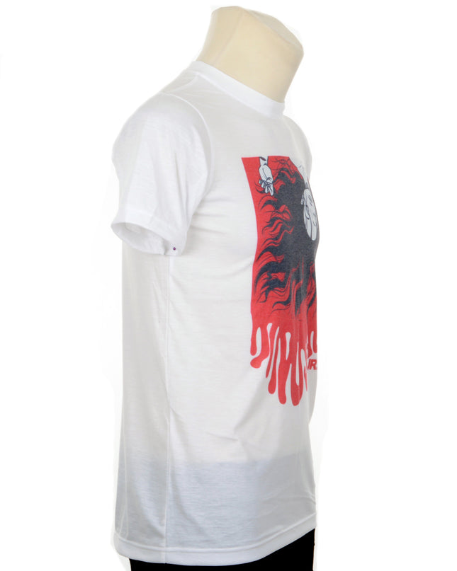 T-shirt Dinosaur Jr - Homme, Femme