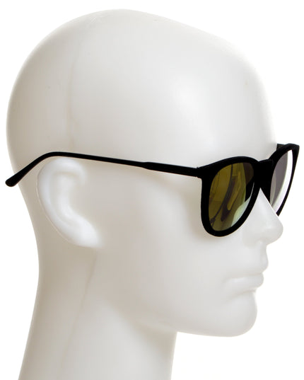 Accessoire en peluche jaune - Lumineux et ludique