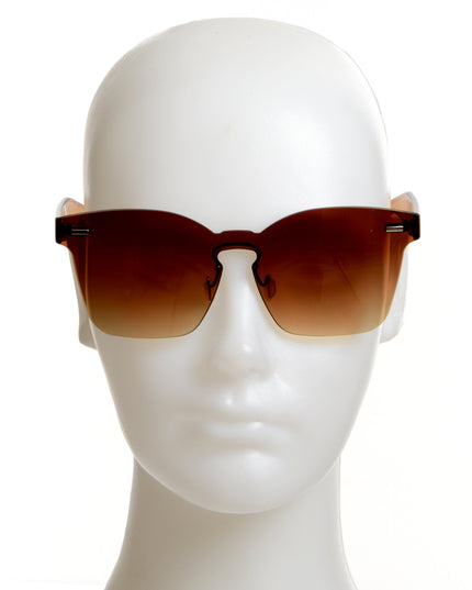 Accessoires Rave Brown