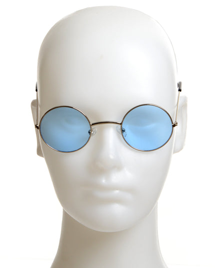 Accessoire Blue Lennon - Polyvalent et élégant