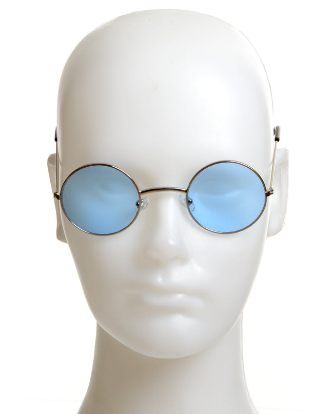 Accessoire Blue Lennon - Polyvalent et élégant