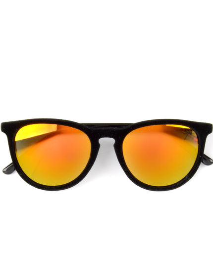 Accessoire en peluche jaune - Lumineux et ludique