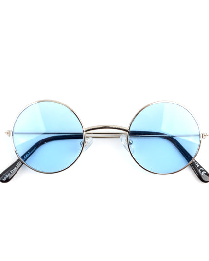 Accessoire Blue Lennon - Polyvalent et élégant