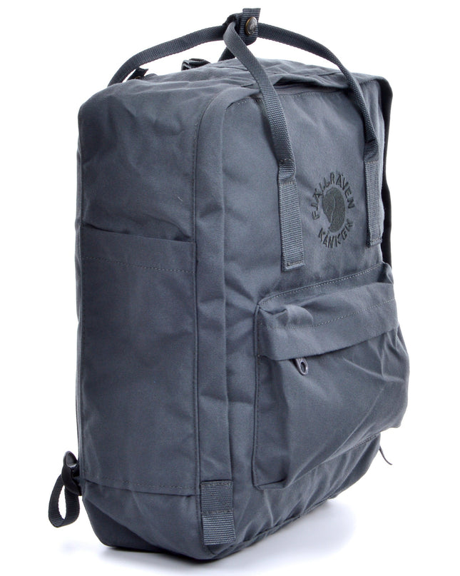 Sac à dos Fjällräven Re-Kanken | Coffret cadeau Édition Spéciale