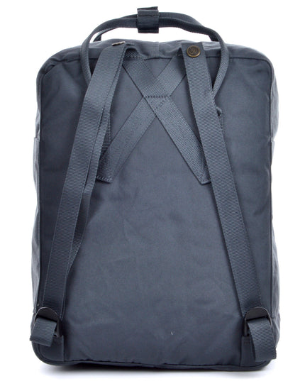 Sac à dos Fjällräven Re-Kanken | Coffret cadeau Édition Spéciale