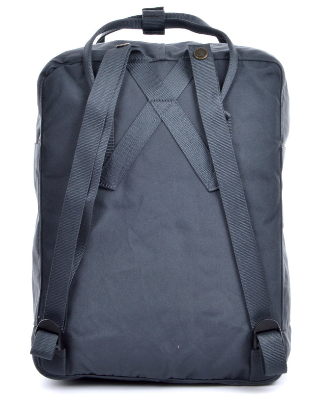 Sac à dos Fjällräven Re-Kanken | Coffret cadeau Édition Spéciale