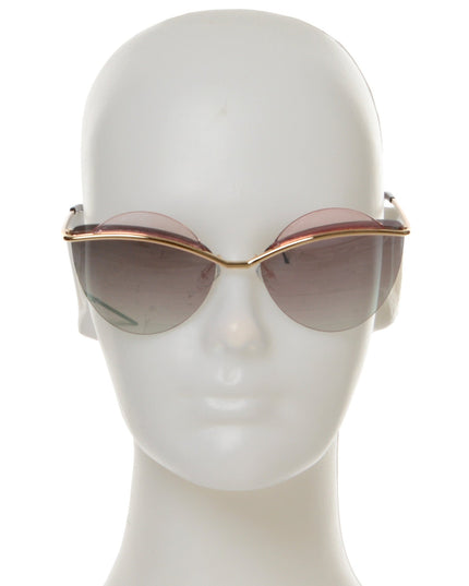 Accessoires Miami Pink