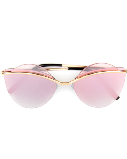 Accessoires Miami Pink