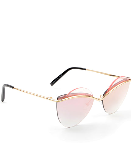 Accessoires Miami Pink